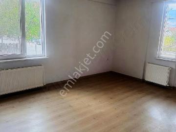 Bolu, Bolu ili, Karadeniz Bölgesi