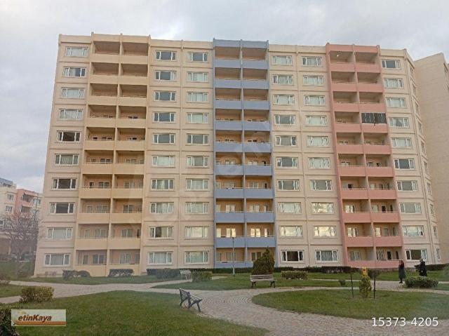 K O D: ETOS: İHLAS ARMUTLU KAPLICA 418 EKİM TATİL KÖYÜ 2+1 8.KAT KİRALIK DEVREMÜLK