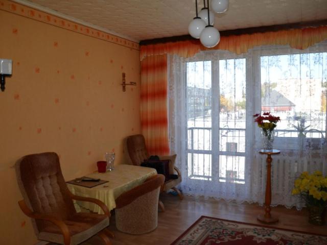 Kłodnicka 3 osobne pokoje 54m2 4piętro balkon Ruda Śląska, Halemba, Kłodnicka InformacjeRuda Śląska, Halemba, KłodnickaFilm
