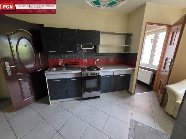 Atrakcyjne 37 m² mieszkanie w Kłodzku, bez zalania polecam!