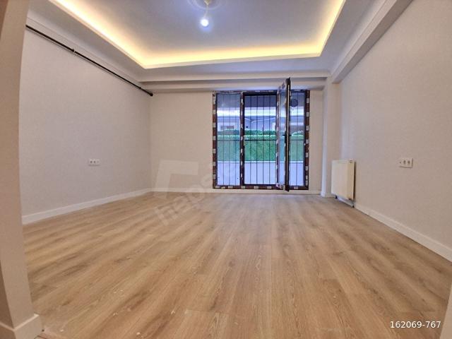 K,ÇAĞLAYAN K,OTOPARK METRO 5DK ACİL SATILIK FIRSAT DAİRE
