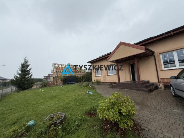 Kębłowo, 11 Listopada, 35 m2