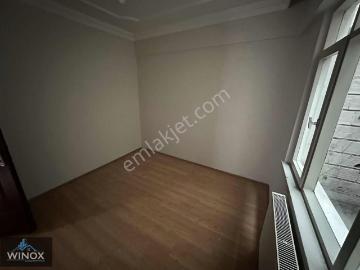 Kıbrıs Şehitleri Cad , Bodrum, Muğla ili, Ege Bölgesi
