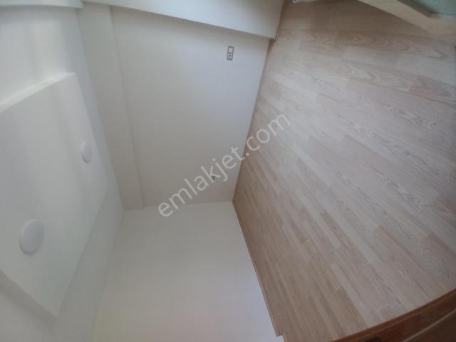 Kıbrısşehitlerde Kiralık Arakat Daire