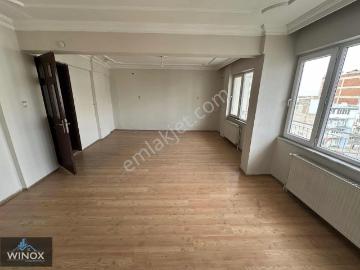 Kıbrıs Şehitleri Cadde Üzeri Kiralık Daire
