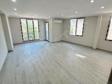 K.CEKMECE CUMHURİYETTE SATILIK 3+1 170M2 2.KATTA SIFIR DAİRE