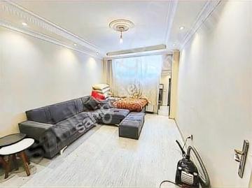 K Cekmece Malof Dibinde 1+1bahce Kat Memur Kiracıli Satılık