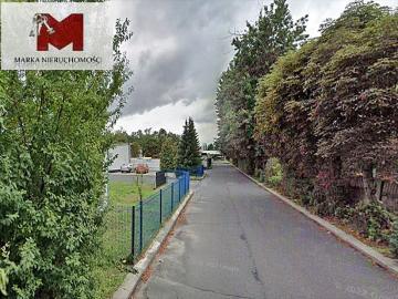 Przestronny lokal 178 m² z nowoczesnym remontem, idealny na działalność