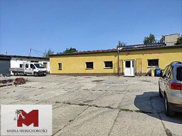 Przestronny lokal 178 m2 z nowoczesnym remontem i funkcją usługową