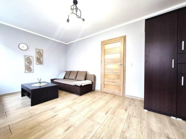 Kędzierzyn Koźle Pionierów