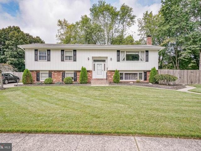 K Dr, Pennsville, Home For Sale