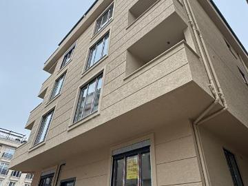 Yeni Mahalle, Küçükçekmece, Küçükçekmece, İstanbul ili, Marmara Bölgesi