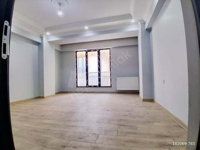 K ÇELİKTEPE TAPU MASRAFSIZ FIRSAT SATILIK DAİRE