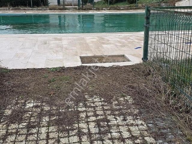 K.eli Mrkz. Atatürk Mah.de Konakkale Evlerinde 2+1 Satılık Daire