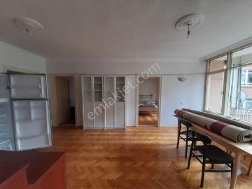 Bülbülderesi Cad , Esatoğlu Mahallesi, Çankaya, Ankara ili, İç Anadolu Bölgesi