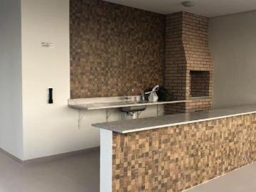 K FINANCIE SEU APARTAMENTO ITAQUAQUECETUBA CIDADE EM CRESCIMENTO