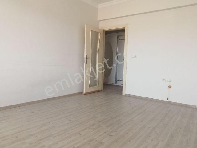 K. Hasan Tütün Mahallesi 3+1 Kiralık Daire