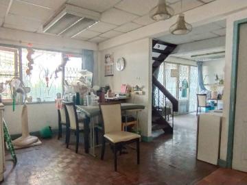 ขายถูก บ้านเดี่ยว 2 ชั้น ขนาด 59 ตารางวา 3 ห้องนอน 3 ห้องน้ำ ถนนสาทร ถนนจันทน์ ถนนนราธิวาสราชนครินทร์ หมู่บ้านชวนชื่น