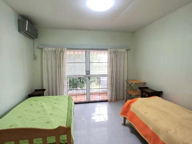ขายถูกบ้านสินธานีแกรนด์วิลล์ รังสิต