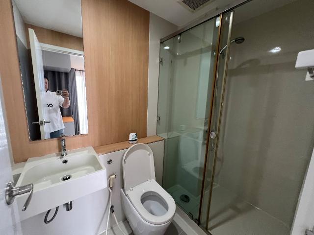 ขายถูกสุดคอนโด 2ห้องนอน Plum condo extra พระราม2 ใกล้ เซ็นทรัล พระราม2 ใกล้ รพ.บางมด ใกล้ห้างThe Bright พระราม2