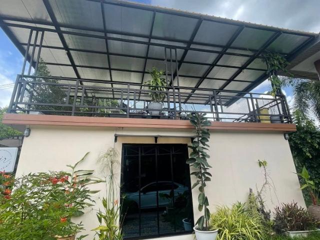 ขายต่ำกว่าตลาด! เเถมออฟฟิศข้างบ้านSupalai Orchid Park 2 ศุภาลัย ออร์คิด ปาร์ค 2
