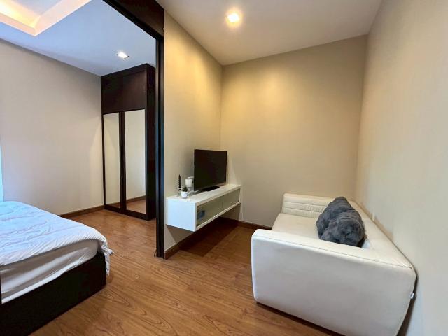 ขายต่ำกว่าราคาตลาด Himma garden condominium คอนโดหรูใกล้ศูนย์ราชการเชียงใหม่ โทร. 098 9690 แจน