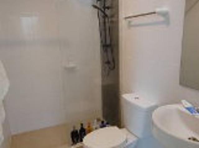ขาย ทาวน์โฮม 2 ชั้น กัสโต้ เพชรเกษม ทวีวัฒนา 81/323