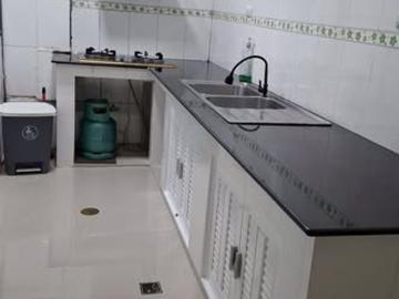 ขาย ทาวน์โฮม 2 ชั้น ราคาดี คาซ่า ซิตี้ ราชพฤกษ์ พระราม 5 Casa City Ratchaphruek–Rama 5 ใกล้รถไฟฟ้า MRT สถานีบางพลู