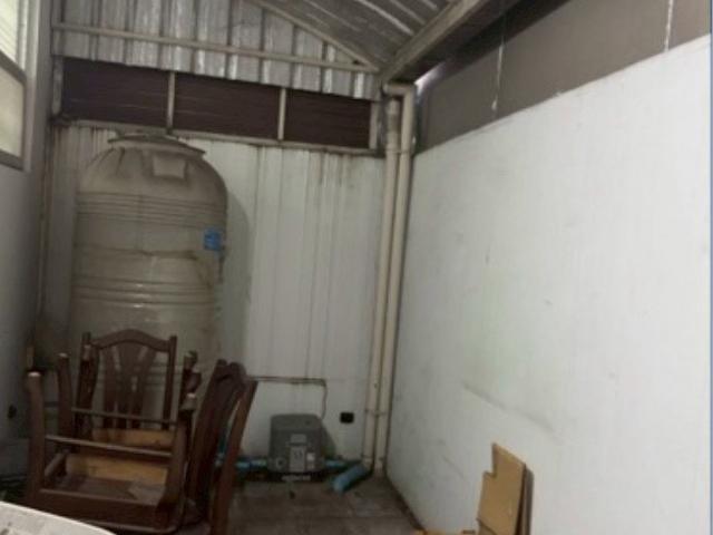 ขายทาวน์โฮม 2 ชั้น ทำเลนนทบุรี ใกล้ MRT แยกนนทบุรี ทำเลทอง ราคา 3.09 ล้าน