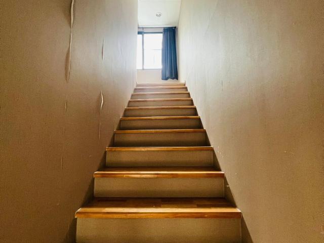 ขายทาวน์โฮม 3 ชั้น บ้านกลางเมือง กัลปพฤกษ์ | Baan Klang Muang Kalapapruek | ใกล้ MRT บางแค – BTS วุฒากาศ