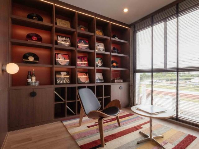 ขายทาวน์โฮม 3 ชั้น โครงการ Monotown 4 หางดง เชียงใหม่ พร้อมเข้าอยู่ ทำเลดี ใกล้กาดฝรั่ง