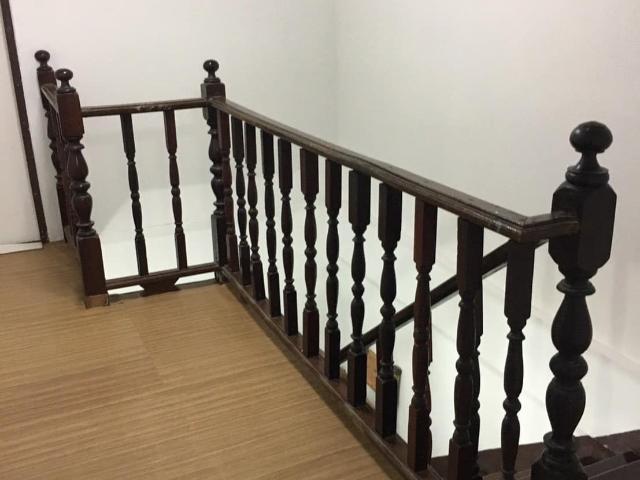 ขายทาวน์โฮม 3 ชั้น หน้า ม.พายัพ เหมาะสำหรับเปิดเป็นออฟฟิศ หรือค้าขาย SW001478