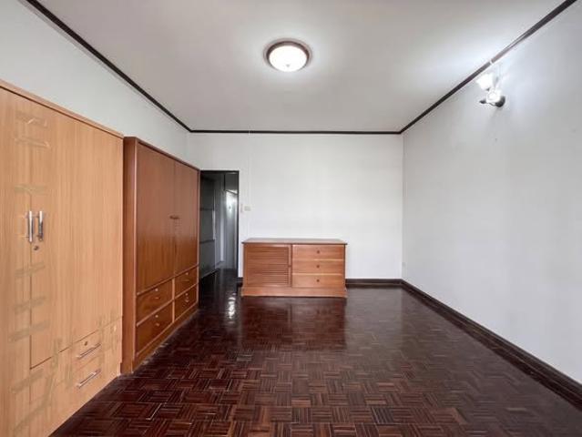 ขายทาวน์โฮม 3 ชั้น สัมมากร รามคำแหง 112 | Sammakorn Ramkamhang 112 | ใกล้รถไฟฟ้าสายสีส้ม