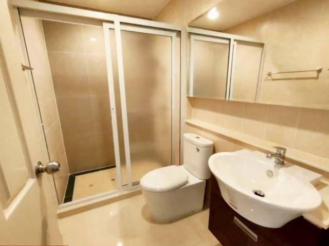 ขาย ทาวน์โฮม 3 ชั้น ตกแต่งใหม่ทั้งหลัง | บ้านกลางเมือง เอสเซ้นส์ อ่อนนุช วงแหวน