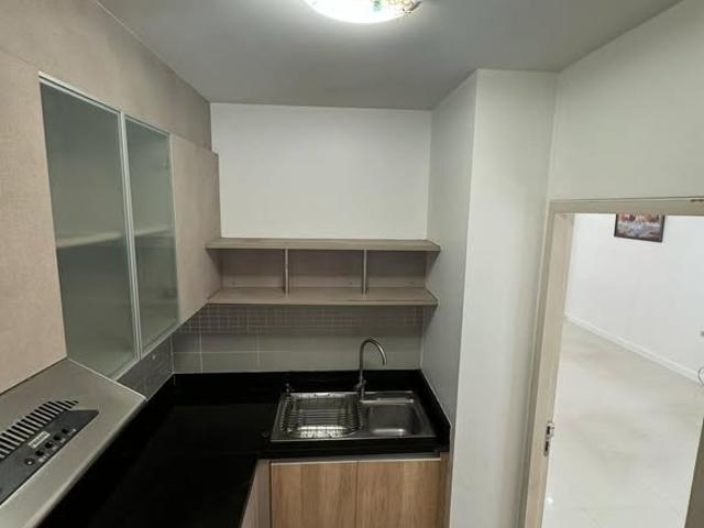ขาย ทาวน์โฮมทำเลทอง ลุมพินี ทาวน์ เรสซิเดนซ์ ลาดพร้าว สเตชั่น Lumpini Town Residence Ladprao Station ใกล้ MRT ลาดพร้าว