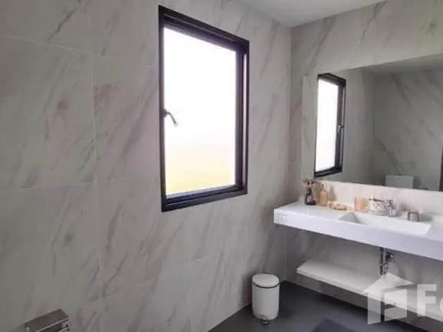 ขายทาวน์โฮมใหม่3.5ชั้น Maison168ลาดพร้าว101 6384