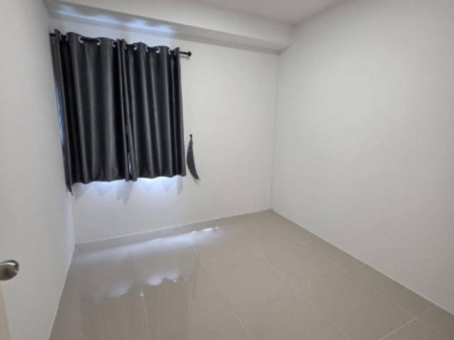 ขาย ทาวน์โฮมหลังมุม บ้านพฤกษา ลาดกระบัง–ฉลองกรุง Pruksa Ladkrabang–Chalongkrung | ใกล้สนามบินสุวรรณภูมิ