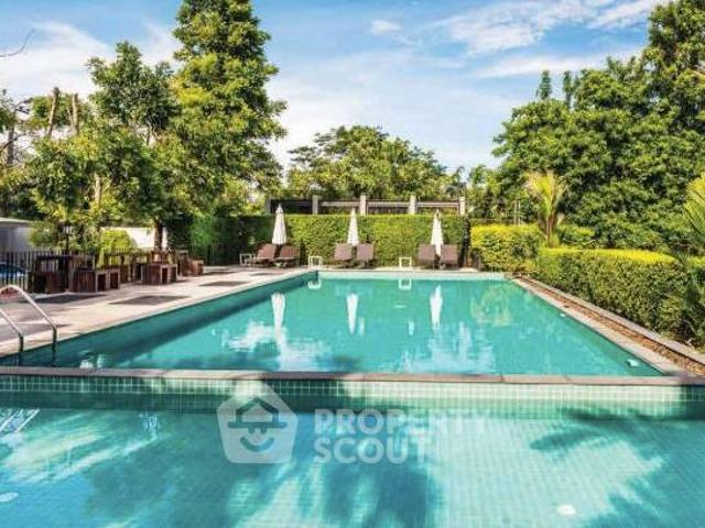 ขายทาวน์เฮาส์ 3 ห้องนอน Patio Rama 2 ย่านจอมทอง กรุงเทพฯ ID 2185