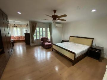 ขายทาวน์เฮาส์ โครงการ แฟนตาเซีย วิลล่า 2 4 ชั้น 4 ห้องนอน 5 ห้องน้ำ
