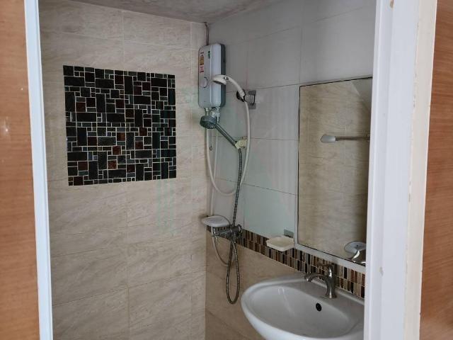 ขายทาวน์เฮาส์ โครงการ กัสโต้ พหลโยธิน – รามอินทรา 2 ชั้น 4 ห้องนอน 3 ห้องน้ำ