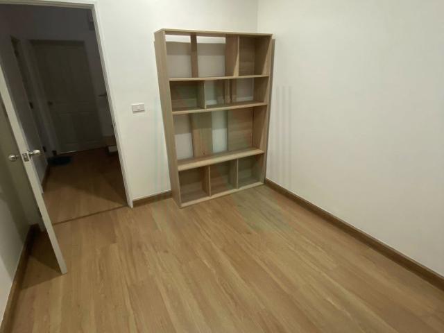 ขายทาวน์เฮาส์ โครงการ โกลเด้น ซิตี้ ปิ่นเกล้า จรัญสนิทวงศ์ 2 ชั้น 4 ห้องนอน 3 ห้องน้ำ