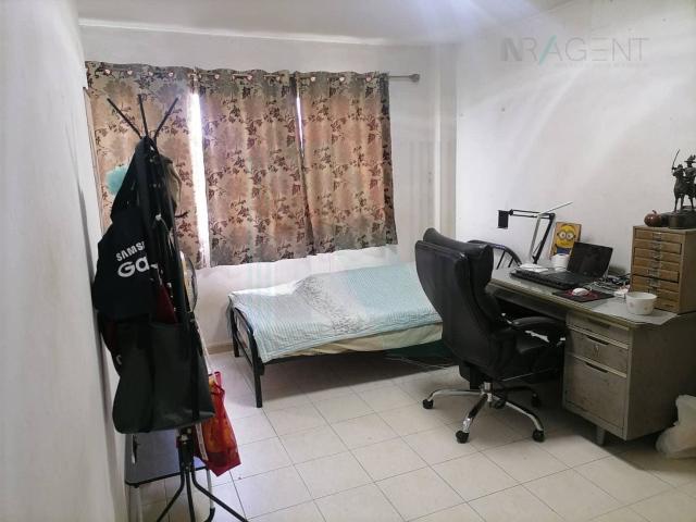 ขายทาวน์เฮาส์ โครงการ สิทธารมย์ ลาดปลาเค้า 3 ชั้น 4 ห้องนอน 3 ห้องน้ำ