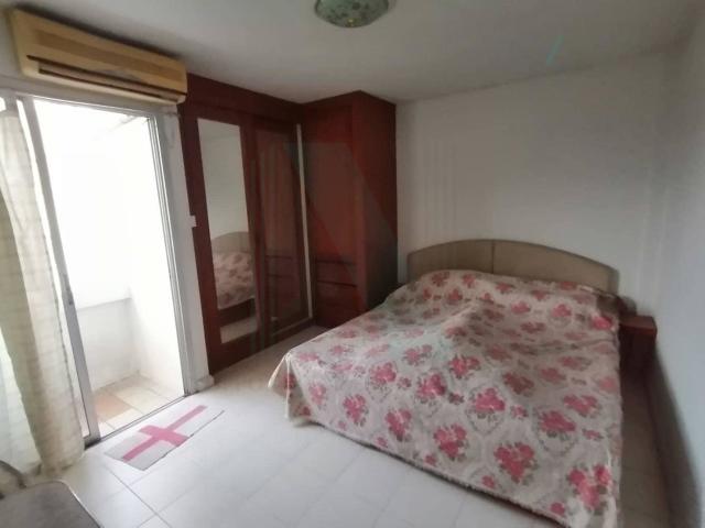 ขายทาวน์เฮาส์ โครงการ สิทธารมย์ ลาดปลาเค้า 3 ชั้น 4 ห้องนอน 3 ห้องน้ำ