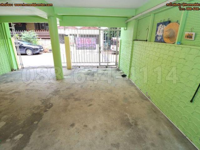 ขายทาวน์เฮ้าส์ซอยนานาเหนือ สุขุมวิท 3 ใกล้ รพ.บำรุงราษฎร์ 35 ตร.ว. 3 ห้องนอน ใกล้ BTS นานา