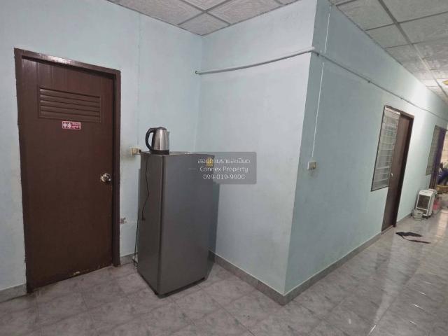 ขายทาวน์เฮ้าส์/ทาวน์โฮม บ้านจิตอารีย์ เครือสหพัฒน์ CX 145354 ทักไลน์ @connexproperty ตอบทันที ทีมงานมืออาชีพ