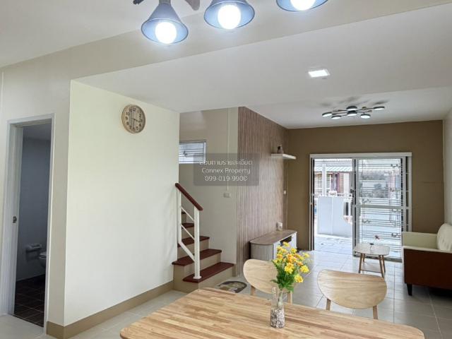 ขายทาวน์เฮ้าส์/ทาวน์โฮม บ้านพฤกษา 58 ลาดกระบัง สุวรรณภูมิ ศีรษะจรเข้น้อย บางเสาธง สมุทรปราการ CX 172686 ทักไลน์ @connexproperty ตอบทันที ทีมงานมืออาชีพ