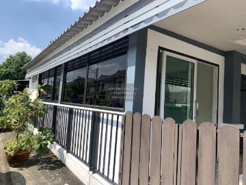 ขายทาวน์เฮ้าส์/ทาวน์โฮม บ้านพฤกษา 63 บางกะดี – ปทุมธานี ห้องมุม หน้ากว้าง บางกะดี เมืองปทุมธานี ปทุมธานี CX 116609 ทักไลน์ @connexproperty ตอบทันที ทีมงานมืออาชีพ