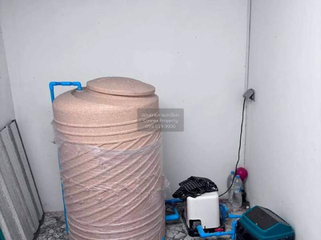 ขายทาวน์เฮ้าส์/ทาวน์โฮม บ้านพฤกษา 125 ลาดกระบัง สุวรรณภูมิ 3 หนองปรือ บางพลี สมุทรปราการ CX 167546 ทักไลน์ @connexproperty ตอบทันที ทีมงานมืออาชีพ