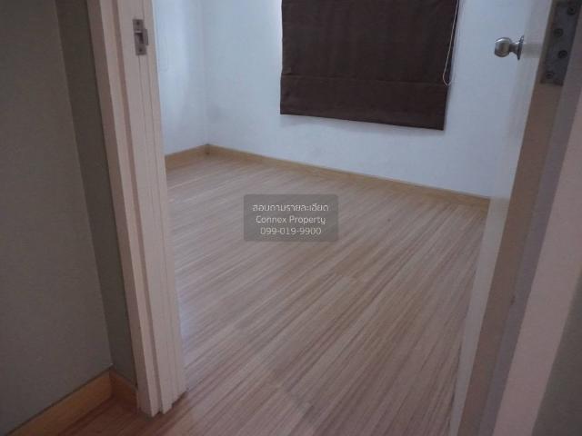 ขายทาวน์เฮ้าส์/ทาวน์โฮม บ้านพฤกษา ไพร์ม ศรีนครินทร์ บางนา เทพารักษ์ เมืองสมุทรปราการ สมุทรปราการ CX 173393 ทักไลน์ @connexproperty ตอบทันที ทีมงานมืออาชีพ