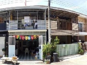 ขายทาวน์เฮ้าส์/ทาวน์โฮม ดิ ออราเคิล เพชรเกษม สาทร เพชรเกษม 48 บางแวก เขต ภาษีเจริญ กรุงเทพ CX 133950 ทักไลน์ @connexproperty ตอบทันที ทีมงานมืออาชีพ